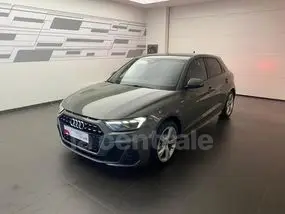 audi-a1-ii-sportback-2026-auto-10-km-essence-1