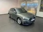 audi-a1-ii-sportback-2026-auto-10-km-essence-2