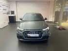 audi-a1-ii-sportback-2026-auto-10-km-essence-3