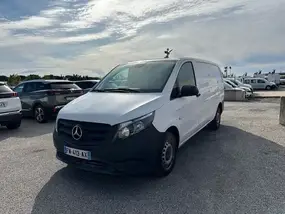 mercedes-vito-iii-phase-2-2019-auto-97007-km-diesel-1