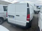 mercedes-vito-iii-phase-2-2019-auto-97007-km-diesel-2
