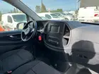 mercedes-vito-iii-phase-2-2019-auto-97007-km-diesel-3