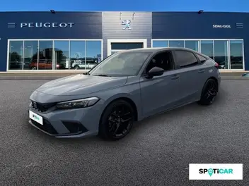 honda-civic-xi-2023-auto-41624-km-hybrides