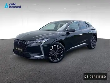ds-4-ii-2024-auto-10300-km-diesel