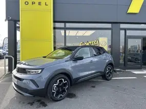 opel-mokka-ii-phase-2-2025-auto-7999-km-essence-1