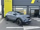 opel-mokka-ii-phase-2-2025-auto-7999-km-essence-2