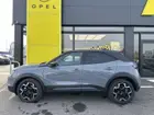 opel-mokka-ii-phase-2-2025-auto-7999-km-essence-3
