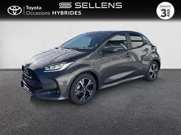 toyota-yaris-iv-2026-auto-10000-km-hybrides