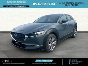 mazda-cx-30-2023-auto-41023-km-essence-1