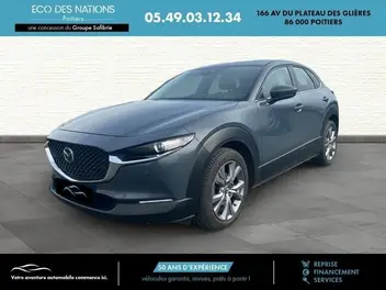 mazda-cx-30-2023-auto-41023-km-essence