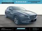 mazda-cx-30-2023-auto-41023-km-essence-2