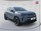 renault-captur-ii-phase-2-2025-auto-6000-km-hybrides-2