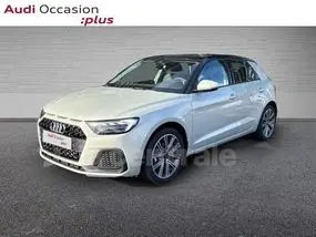 audi-a1-ii-sportback-2026-manual-100-km-essence-1