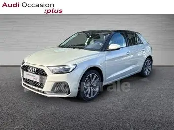 audi-a1-ii-sportback-2026-manual-100-km-essence