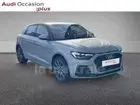 audi-a1-ii-sportback-2026-manual-100-km-essence-2