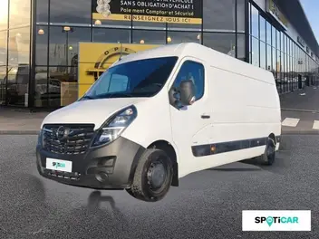 opel-movano-ii-2021-manual-45227-km-diesel