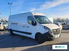 opel-movano-ii-2021-manual-45227-km-diesel-2