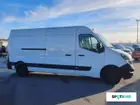 opel-movano-ii-2021-manual-45227-km-diesel-3