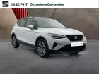 seat-arona-phase-2-2025-manual-12974-km-essence-2