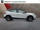 seat-arona-phase-2-2025-manual-12974-km-essence-3