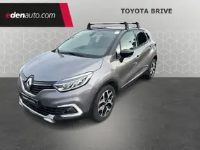 renault-captur-phase-2-2017-manual-78802-km-diesel-1