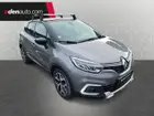 renault-captur-phase-2-2017-manual-78802-km-diesel-2