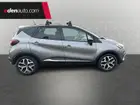 renault-captur-phase-2-2017-manual-78802-km-diesel-3