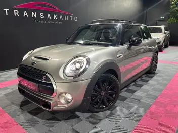 mini-iii-3p-2017-auto-67890-km-essence