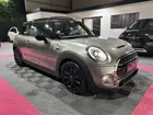 mini-iii-3p-2017-auto-67890-km-essence-2