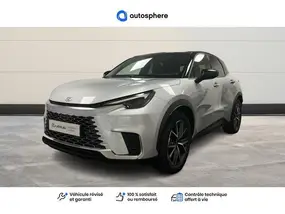 lexus-lbx-2026-auto-7900-km-hybrides-1