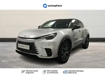 lexus-lbx-2026-auto-7900-km-hybrides