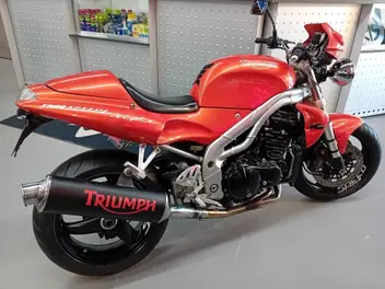 triumph-speed-triple-1997-manual-85133-km-essence