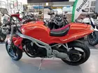 triumph-speed-triple-1997-manual-85133-km-essence-3