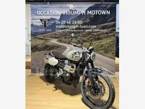 triumph-scrambler-1200-2024-manual-1915-km-essence-1
