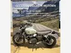 triumph-scrambler-1200-2024-manual-1915-km-essence-2