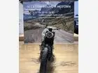 triumph-scrambler-1200-2024-manual-1915-km-essence-3