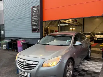 opel-insignia-2011-manual-195376-km-diesel