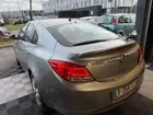opel-insignia-2011-manual-195376-km-diesel-2