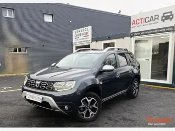 dacia-duster-ii-2018-manual-29995-km-diesel