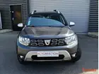 dacia-duster-ii-2018-manual-29995-km-diesel-3