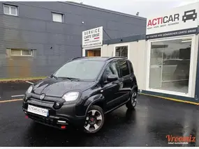 fiat-panda-iii-phase-2-2024-manual-2990-km-essence-1