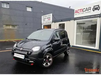 fiat-panda-iii-phase-2-2024-manual-2990-km-essence