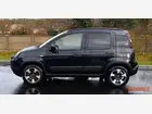 fiat-panda-iii-phase-2-2024-manual-2990-km-essence-2