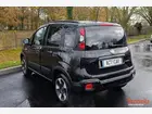 fiat-panda-iii-phase-2-2024-manual-2990-km-essence-3