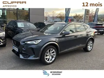 cupra-formentor-2023-auto-48593-km-essence