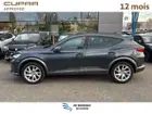 cupra-formentor-2023-auto-48593-km-essence-2