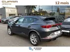 cupra-formentor-2023-auto-48593-km-essence-3