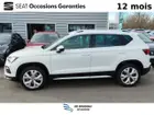 seat-ateca-phase-2-2022-auto-133685-km-diesel-2