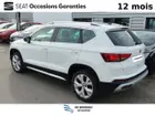 seat-ateca-phase-2-2022-auto-133685-km-diesel-3