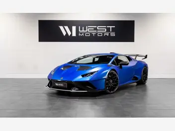 lamborghini-huracan-2021-auto-13505-km-essence